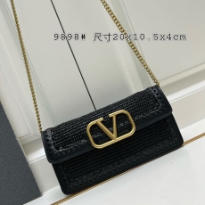 Valentino Satchel Bags